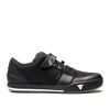 HG Acto Pro - Mountain Bike shoes