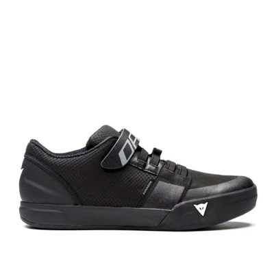 Dainese - HG Materia Pro - Scarpe MTB