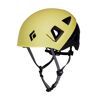 Capitan Helmet - Climbing helmet