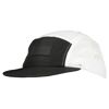 Endurance 5-Panel Cap - Cap