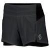 Endurance Tech Hybrid Shorts - Trail running shorts - Women's