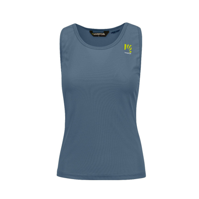 Karpos - Loma Top - Tank Top - Damer