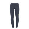 Tre Cime Evolution Pant - Walking trousers - Women's