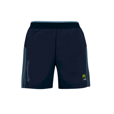 Karpos - Fast Evo Short - Pantaloncini da trail running - Uomo