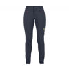Fantasia Evo Pant - Climbing trousers - Women's