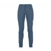 Fantasia Evo Pant - Kletterhose - Damen