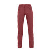 Noghera Pant - Climbing trousers - Men's