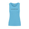 Quick Top - Débardeur femme
