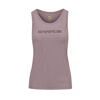 Quick Top - Tank Top - Damen