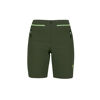 Tre Cime Bermuda - Wandershorts - Damen