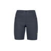 Tre Cime Bermuda - Short randonnée femme