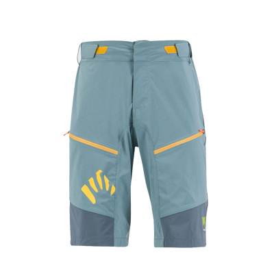 Karpos - Rapid  Baggy Short - MTB shorts - Men's
