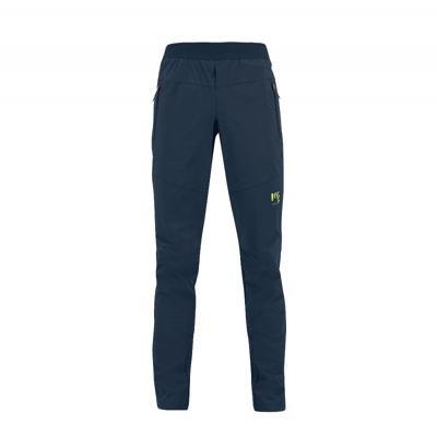 Karpos - Tre Cime Pant - Pantalón de trekking - Hombre