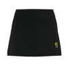 Lavaredo Run Skirt - Laufrock - Damen
