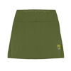 Lavaredo Run Skirt - Laufrock - Damen