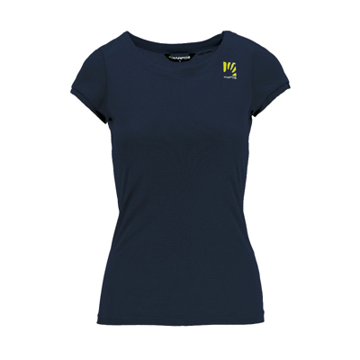 Karpos - Loma Jersey - T-Shirt - Damen
