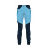 Rock Pant - Pantalón de escaladas - Mujer