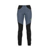 Rock Pant - Climbing pants - Women's
