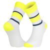 Light Run Haute Ibiza - Skarpety do biegania
