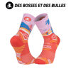 Trail DBDB Collector - Trail running socks