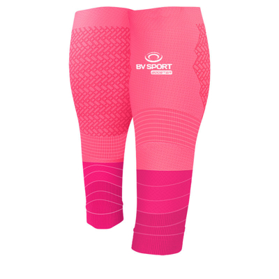 BV Sport - Booster Elite Evolution - Leg warmers