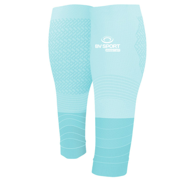 BV Sport - Booster Elite Evolution - Beinlinge