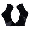 Trek GR Mid Polyamide - Chaussettes randonnée
