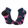 Trail Elite - Trailrunningsocken