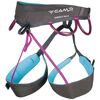 Energy Nova - Climbing harness - Women's