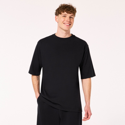 Oakley - Soho SL Tee - T-shirt meski