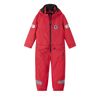 Sevetti Reimatec Overall - Overall - Kid's