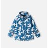 Vesi - Regenjacke - Kind