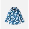 Vesi - Waterproof jacket - Kid's