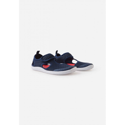 Reima - Rantaan - Sandals - Kid's