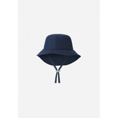Reima - Rantsu - Hat - Kid's