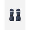 Kura Rain Mittens - Luva sem dedos esqui criança
