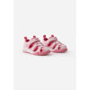 Lomalla - Sandals - Kid's