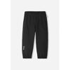 Oikotie - Calça de softshell criança