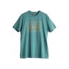 Set Off - T-shirt - Herr