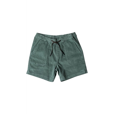 Kavu - Take Ten - Pantalones cortos de trekking - Hombre