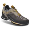 Dragontail Mnt GTX - Chaussures approche
