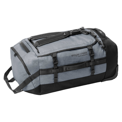 Eagle Creek - Cargo Hauler Wheeled Duffel 110L - Borsa da viaggio con ruote