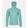 2.5L Civetta Jacket - Regenjacke - Damen