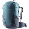 Futura 27 - Sac à dos randonnée homme