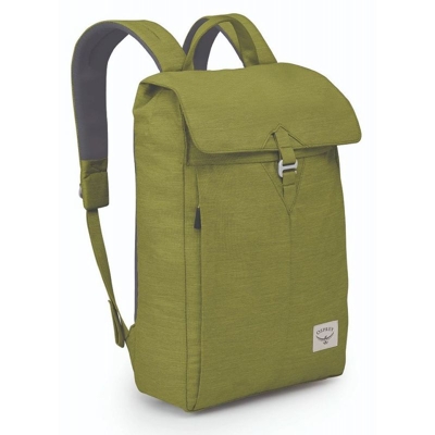 Osprey - Arcane Flap Pack - Urban backpack
