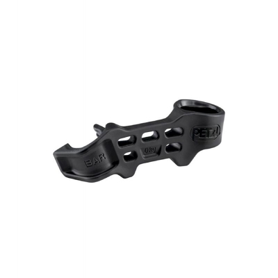 Petzl - Bar