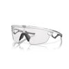 Sphaera - Sunglasses