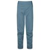 Anvil Pant - Dámské lezecké kalhoty