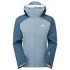 Zeno Jacket - Regenjacke - Damen