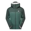 Zeno Jacket - Kurtka przeciwdeszczowa meska